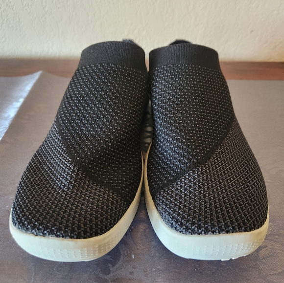 Merrell Bondi Air Cushion+ - Picture 3 of 11